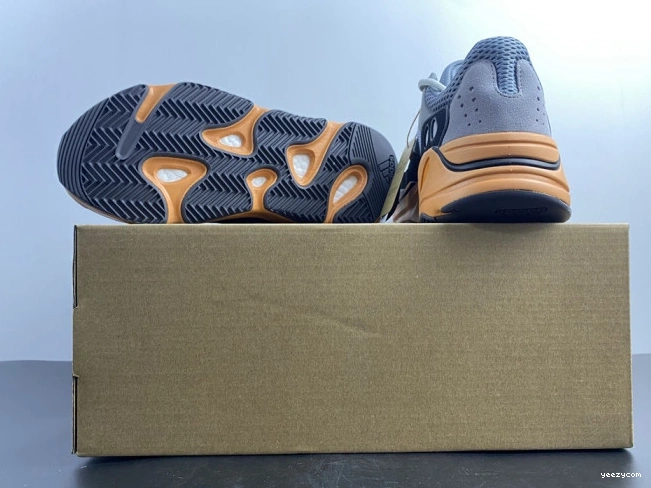 Adidas GW0296 Sun Yeezy V2 700 Boost 0725
